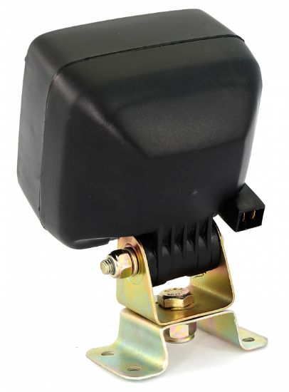 Bild von Arbeitsscheinwerfer, 12V, H3