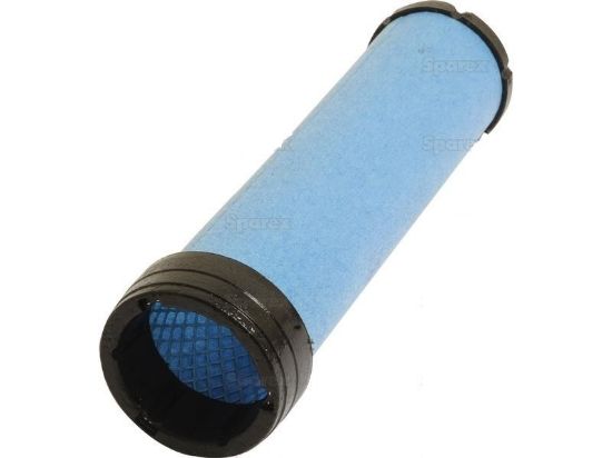 Slika Filter zraka fini John Deere AF25497