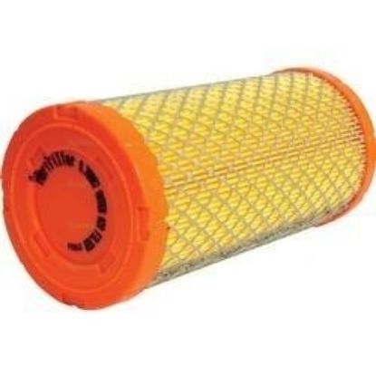 Picture of Filter zraka grobi Massey Ferguson 390 3595503m1