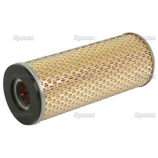 Picture of Hydraulic filter, Fiat, 1909106, HF6268
