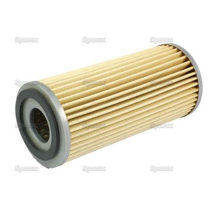 Slika Filter hidravlike Fiat 1930882, 1930882, SO8117-HIFI