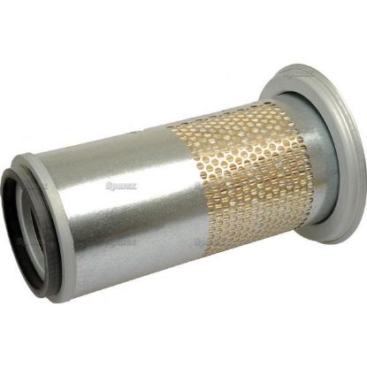 Slika Filter zraka grobi Same, Fiat, New Holland 1930605