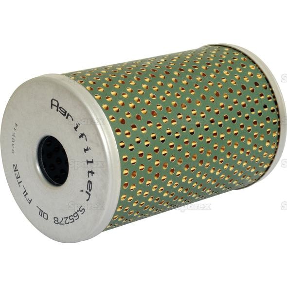 Slika Filter olja Ford Major