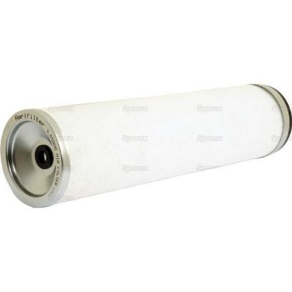 Picture of Filter zraka fini Ford 6610
