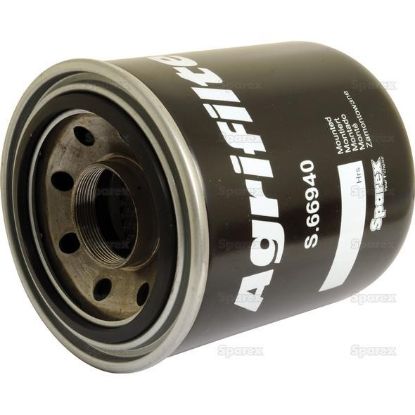 Bild von Hydraulikfilter New Holland tn-Serie-84257511, 5174044