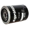 Picture of Oil filter, John Deere, T19044
