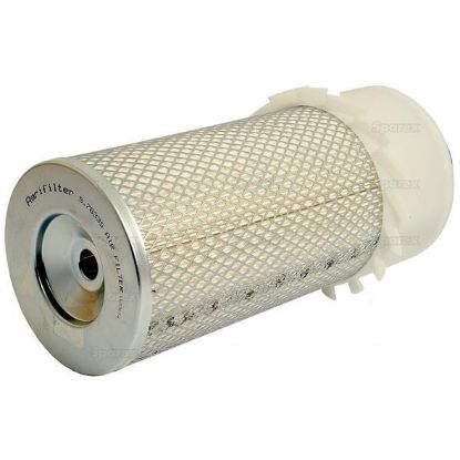 Slika Filter zraka grobi John Deere AR84228