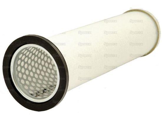 Picture of Fine air filter, John Deere, AL27159