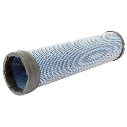 Picture of Filter zraka fini MF, AF25491,P777639 