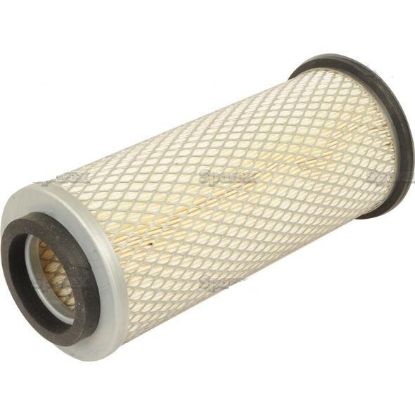 Slika Filter zraka MF133 Eicher MF1805045m2 AF4568