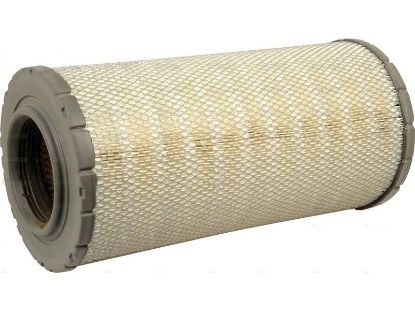 Slika Filter zraka MF4271467m1 grobi