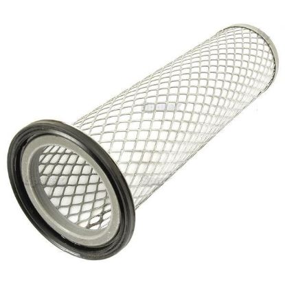 Slika Filter zraka Massey Ferguson 3595519m1