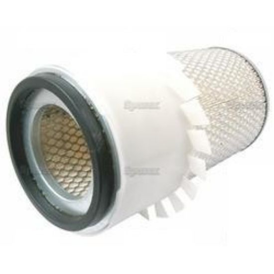 Slika Filter zraka Case 3125342r2