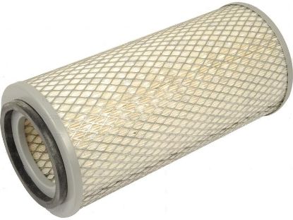 Slika Filter zraka John Deere grobi AZ20626 AF4058