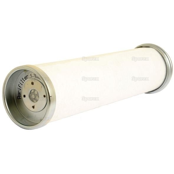 Slika Filter zraka fini Deutz DX6.38 - Steyr 3216100R1