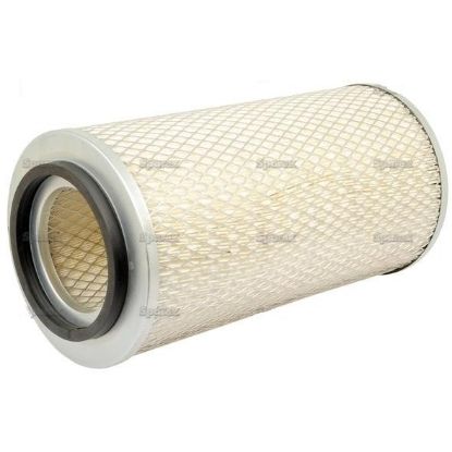 Slika Filter zraka grobi Case, Steyr, Claas, John Deere AF25064