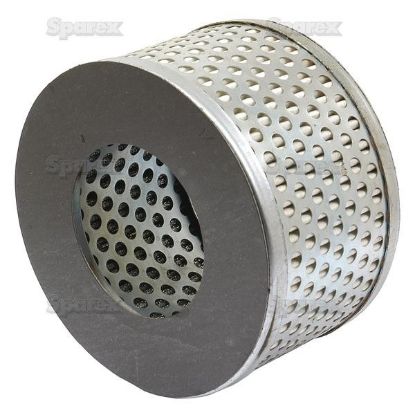 Slika Filter hidravlike Case 93413C1 vložek