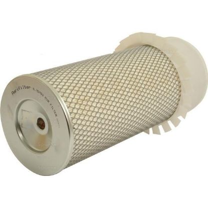 Picture of Filter zraka grobi Massey Ferguson, Case, Same - 1093682m9