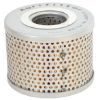 Picture of Oil filter, David Brown, Case, K902321, K902125