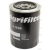 Picture of Oil filter, Steyr 8090 W940, LF3402