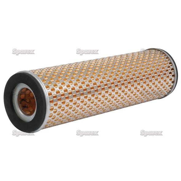 Picture of Hydraulic filter, Fiat, 1909105