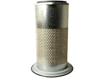 Picture of Filter zraka Fiat 1930786