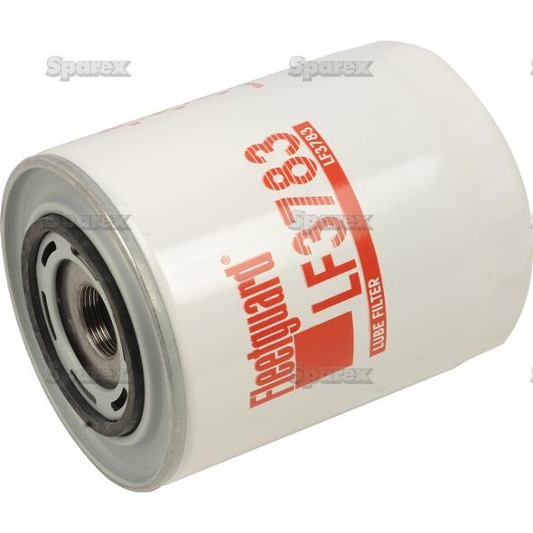 Picture of Oil filter Case, 87708114, V83666258, LF3783