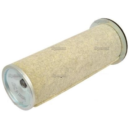 Picture of Filter zraka fini New Holland TM 120-82008607