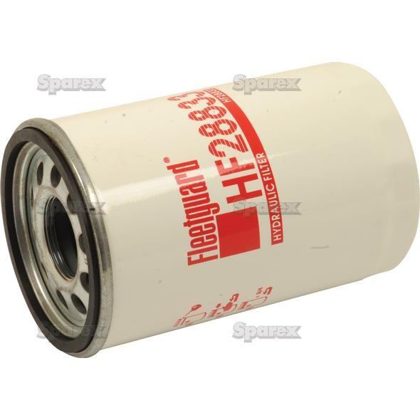 Bild von Hydraulikfilter Fiat 1930986