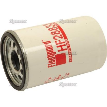 Picture of Filter hidravlike Fiat 1930986