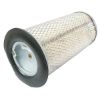 Picture of Coarse air filter, Ford 2000