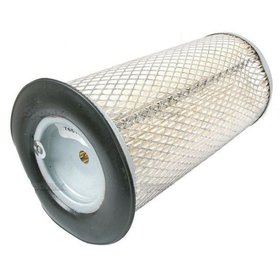 Slika Filter zraka grobi Ford 2000