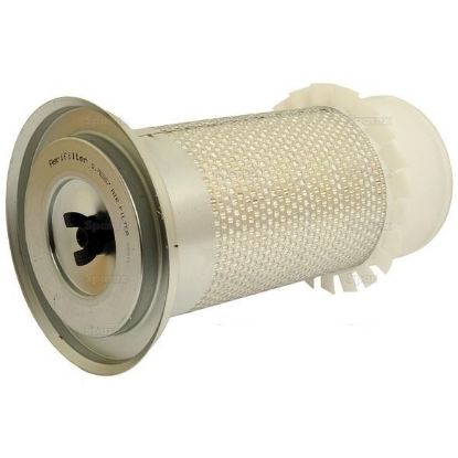 Slika Filter zraka grobi John Deere AL30394