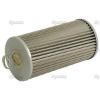 Slika Filter hidravlike Landini 3630223m91