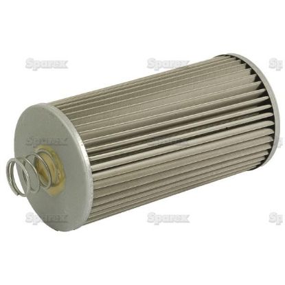 Picture of Filter hidravlike Landini 3630223m91