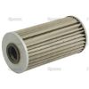 Slika Filter hidravlike Landini 3630223m91