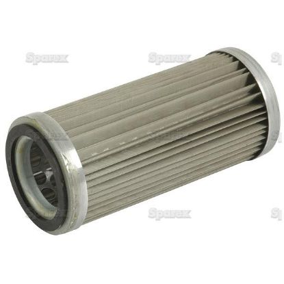 Slika Filter hidravlike Massey Ferguson 3800305 m91