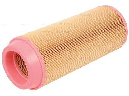 Picture of Filter zraka grobi MF3901462m1