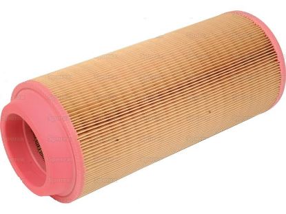 Slika Filter zraka Massey Ferguson 4245 grobi 3901464m1 AF26391