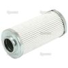 Picture of Hydraulic power steering filter, MF, New Holland - 5194879/5178100