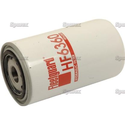 Picture of Filter hidravlike John Deere AL56469 - HF56360