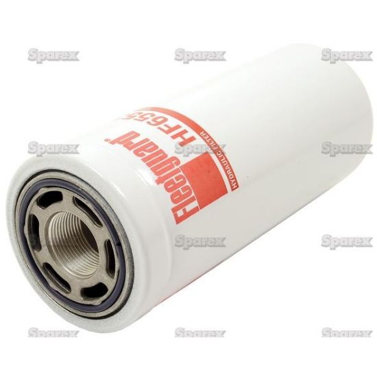 Slika Filter hidravlike Fiat, New Holland 81863797 HF6553