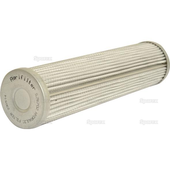 Picture of Hydraulic filter, Massey Ferguson, 3615949 m2