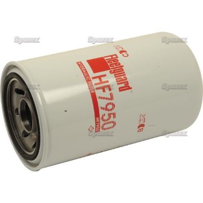 Picture of Hydraulic filter, Massey Ferguson, 3383386M92, HF7950