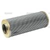 Picture of Hydraulic filter, Massey Ferguson, 3618662m1
