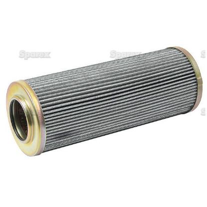 Slika Filter hidravlike Massey Ferguson 3618662m1