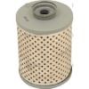 Picture of Hydraulic filter cartridge, Deutz, Steyr, 295470705