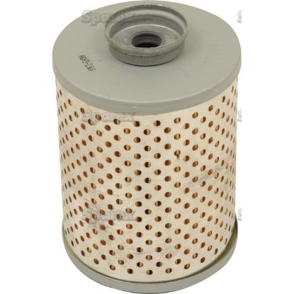 Slika Filter hidravlike Deutz, Steyr 295470705 vložek