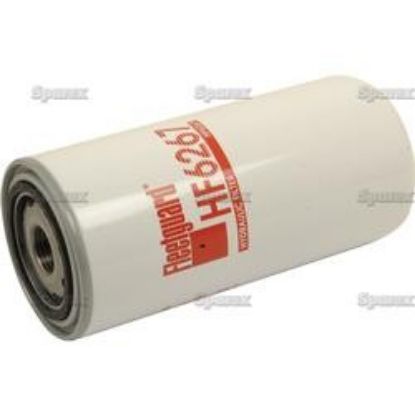 Picture of Filter hidravlike Deutz Fahr, Fendt WD950/4 HF6267