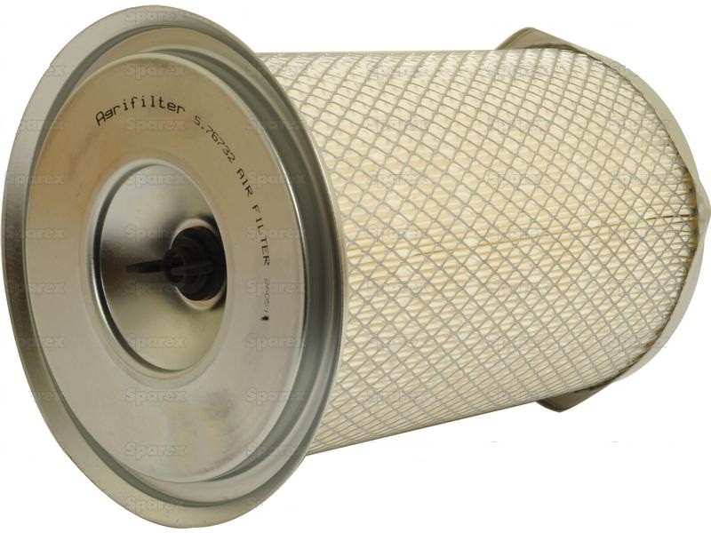 Bild von Luftfilter, Massey Ferguson, 3595500m1